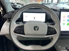 Changan UNI-Z PHEV Blue Whale iDD 125km Beyond Edition - фото 5