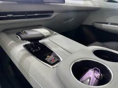 Changan UNI-Z PHEV Blue Whale iDD 125km Beyond Edition - фото 7