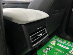 Changan UNI-Z PHEV Blue Whale iDD 125km Beyond Edition - фото 9