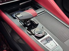 Changan CS75PLUS 2022 second generation 1.5T automatic premium - фото 11