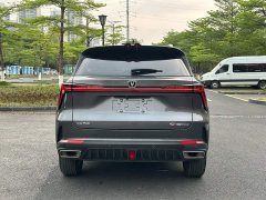 Changan CS75PLUS 2022 second generation 1.5T automatic premium - фото 17