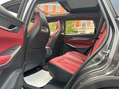 Changan CS75PLUS 2022 second generation 1.5T automatic premium - фото 9