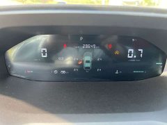 Changan CS55PLUS second generation 1.5T DCT luxury - фото 11