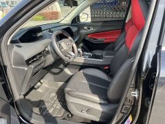 Changan CS55PLUS second generation 1.5T DCT luxury - фото 13