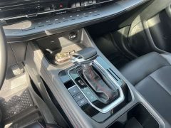 Changan CS55PLUS second generation 1.5T DCT luxury - фото 14