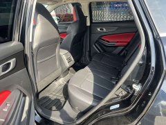 Changan CS55PLUS second generation 1.5T DCT luxury - фото 15