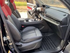 Changan CS55PLUS second generation 1.5T DCT luxury - фото 16
