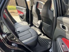 Changan CS55PLUS second generation 1.5T DCT luxury - фото 17