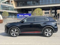 Changan CS55PLUS second generation 1.5T DCT luxury - фото 8