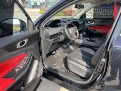 Changan CS55PLUS second generation 1.5T DCT luxury - фото 9