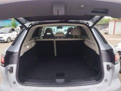 Leapmotor C11 2023 EV 500 Comfort Edition - фото 19