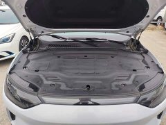 Leapmotor C11 2023 EV 500 Comfort Edition - фото 20