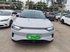 Leapmotor C11 2023 EV 500 Comfort Edition - фото 3