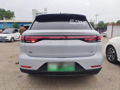 Leapmotor C11 2023 EV 500 Comfort Edition - фото 6