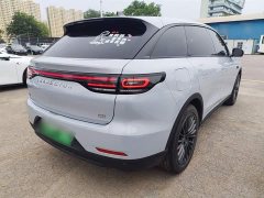 Leapmotor C11 2023 EV 500 Comfort Edition - фото 7