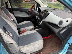 Changan Benben E-Star National Edition Xinyue Edition Three Yuan Lithium - фото 5