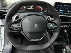 Peugeot 2008 2022 230THP THE ONE - фото 10