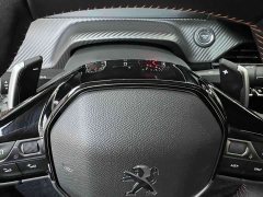 Peugeot 2008 2022 230THP THE ONE - фото 11