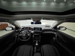 Peugeot 2008 2022 230THP THE ONE - фото 12