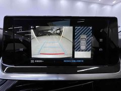 Peugeot 2008 2022 230THP THE ONE - фото 13