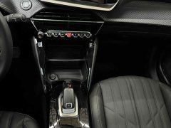 Peugeot 2008 2022 230THP THE ONE - фото 14