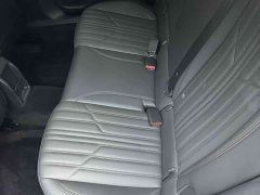 Peugeot 2008 2022 230THP THE ONE - фото 15