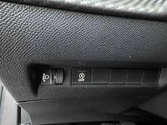Peugeot 2008 2022 230THP THE ONE - фото 16