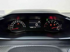 Peugeot 2008 2022 230THP THE ONE - фото 17