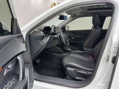 Peugeot 2008 2022 230THP THE ONE - фото 18