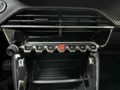 Peugeot 2008 2022 230THP THE ONE - фото 19