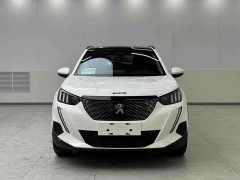 Peugeot 2008 2022 230THP THE ONE - фото 2