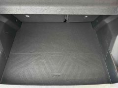 Peugeot 2008 2022 230THP THE ONE - фото 20