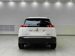 Peugeot 2008 2022 230THP THE ONE - фото 4