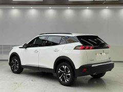 Peugeot 2008 2022 230THP THE ONE - фото 5