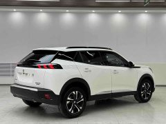 Peugeot 2008 2022 230THP THE ONE - фото 6