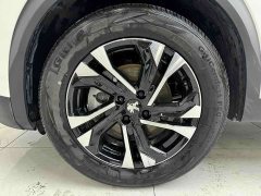 Peugeot 2008 2022 230THP THE ONE - фото 7