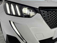 Peugeot 2008 2022 230THP THE ONE - фото 8