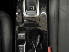 Peugeot 2008 2022 230THP THE ONE - фото 9
