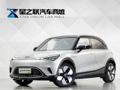 smart elf #1 2026 smart new luxury version - фото 1