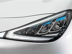 smart elf #1 2026 smart new luxury version - фото 4