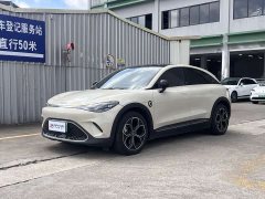 smart #3 2023 Pulse AWD - фото 1