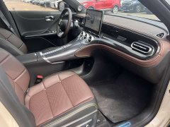 smart #3 2023 Pulse AWD - фото 10