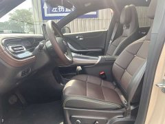 smart #3 2023 Pulse AWD - фото 11