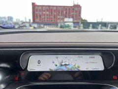 smart #3 2023 Pulse AWD - фото 12