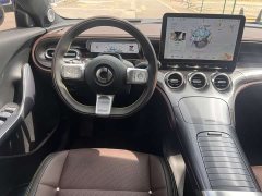smart #3 2023 Pulse AWD - фото 13