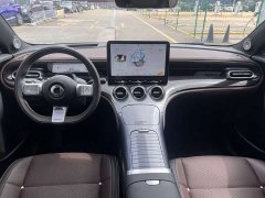 smart #3 2023 Pulse AWD - фото 14