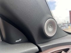 smart #3 2023 Pulse AWD - фото 16