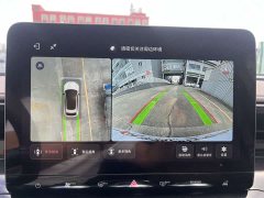 smart #3 2023 Pulse AWD - фото 17