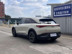 smart #3 2023 Pulse AWD - фото 4