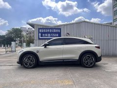 smart #3 2023 Pulse AWD - фото 6